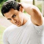 30168-sexy-channing-tatum