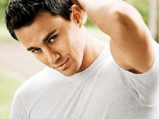 30168-Sexy-Channing-Tatum