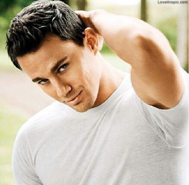 30168-sexy-channing-tatum