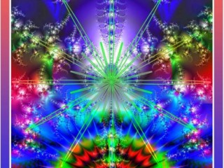 36585_437436569625459_1450859315_n
