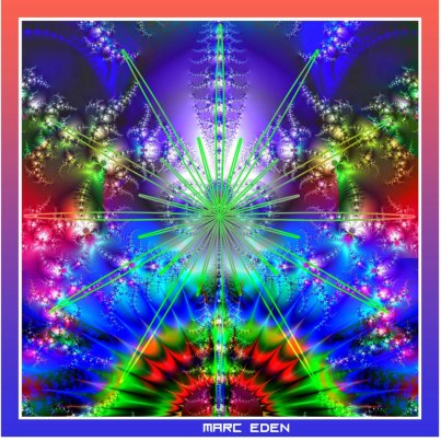 36585_437436569625459_1450859315_n