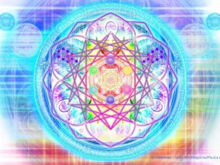 406011_2852439756534_1425743353_32970036_1219660801_n