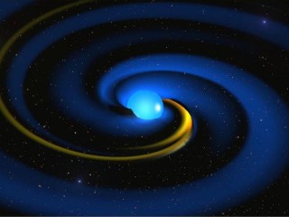 419269_368393916507091_168805053_n