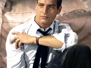 455f5f066758a2df7768710fcb2b914f--mens-style-style-icons