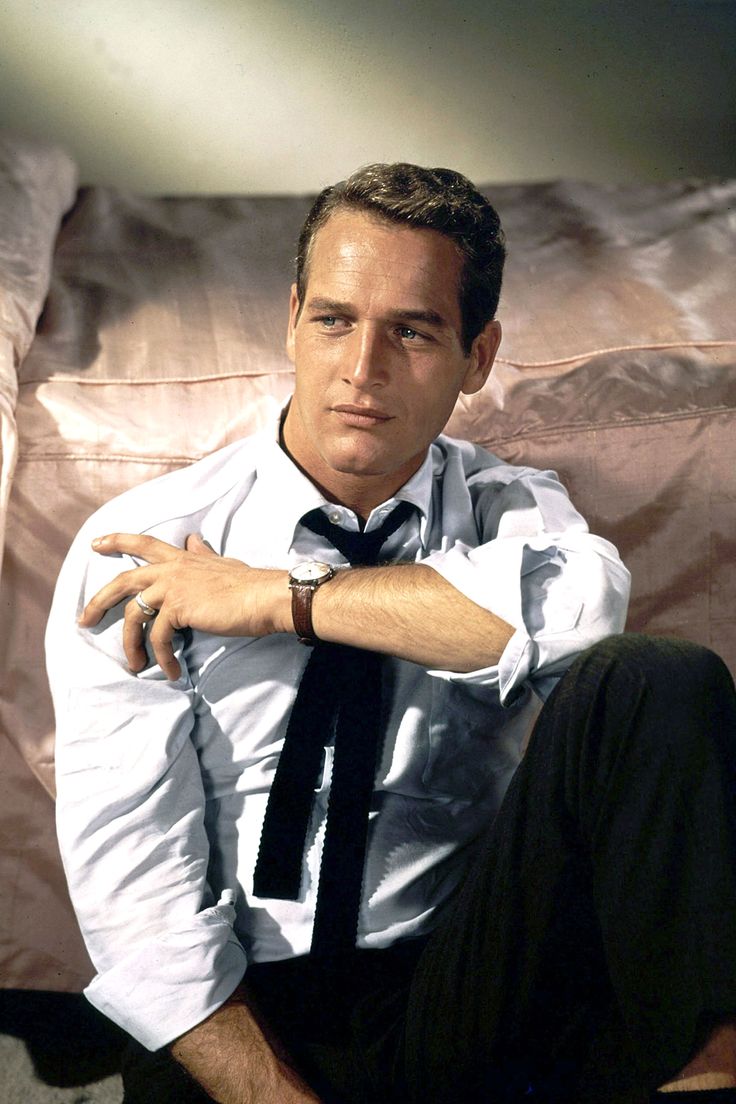 455f5f066758a2df7768710fcb2b914f-mens-style-style-icons