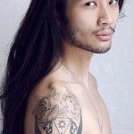 486eff24821034a0006880d29cf1421a-men-with-long-hair-asian-guys-with-long-hair