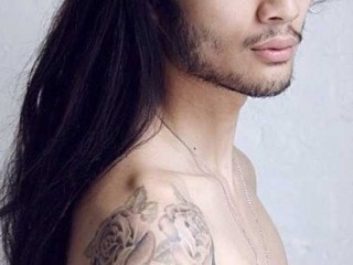 486eff24821034a0006880d29cf1421a--men-with-long-hair-asian-guys-with-long-hair
