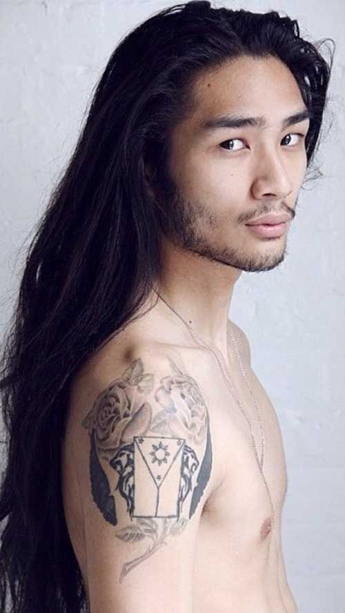 486eff24821034a0006880d29cf1421a-men-with-long-hair-asian-guys-with-long-hair