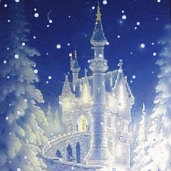 60324-magic-snow
