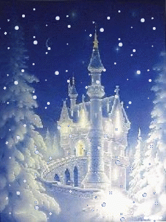 60324-magic-snow