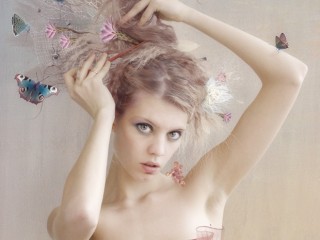 620x833_2938_Будущей_весне_посвящается_girl_woman_portrait_fairy_butterfly_fantasy_photo_photography_digital_art