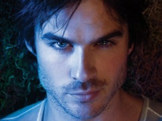 68fa045648e12afb5a10e0036e20c498--christian-grey-sexy-men