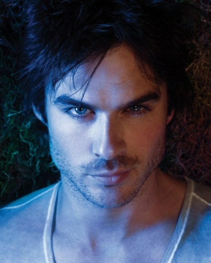 68fa045648e12afb5a10e0036e20c498-christian-grey-sexy-men