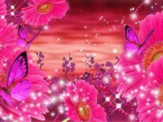 69247936-beautiful-sparkle-wallpapers