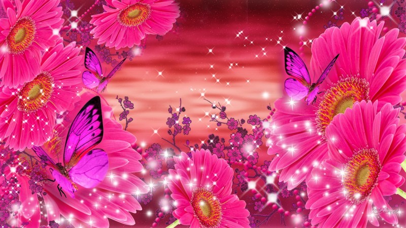 69247936-beautiful-sparkle-wallpapers