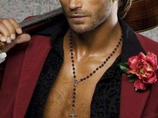 73caa881aff1379b3ae84ddc3a835bb9--gypsy-men-sexy-gypsy