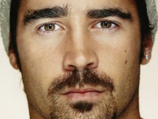 7531afbe21980a64b983ff0c06dfdfdf--beautiful-men-beautiful-people