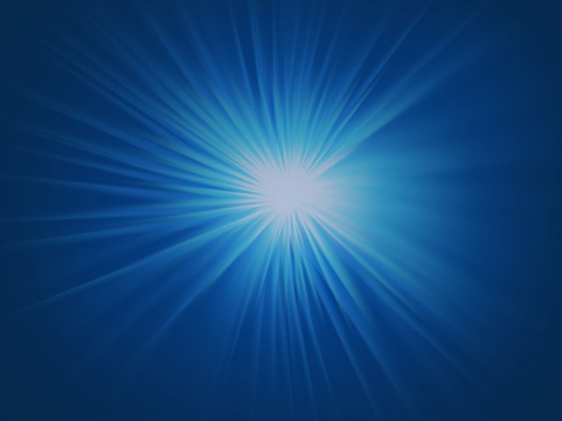 86-blue_zoom-1000