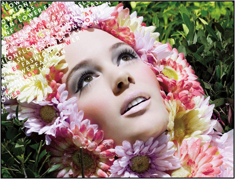 allura-fashion-flower-giveaway