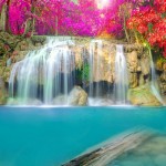 autumn-waterfalls-thailand-parks-nature-401710