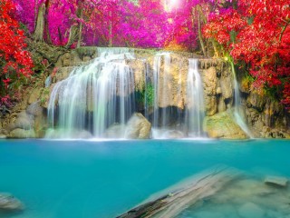 Autumn-Waterfalls-Thailand-Parks-Nature-401710