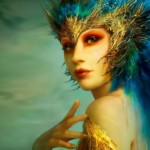 eagle_queenbeautiful-queen-costumes-crown-lady-fantasy-hd-wallpaper-1920x1200