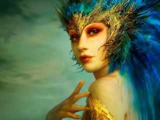 Eagle_queenBeautiful-queen-costumes-crown-lady-fantasy-HD-Wallpaper-1920x1200