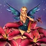 fairy-wallpaper-fairies-19086118-1024-768-2