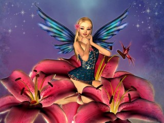 Fairy-Wallpaper-fairies-19086118-1024-768