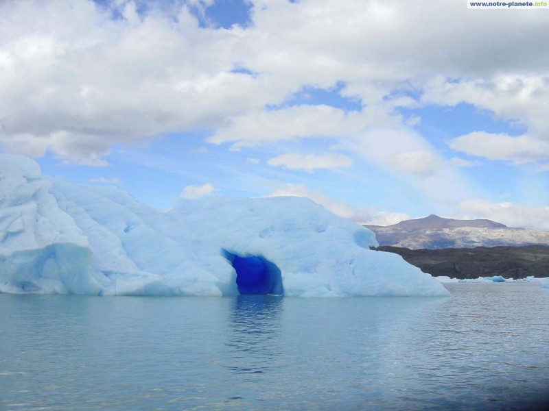 ice_lagoargentina