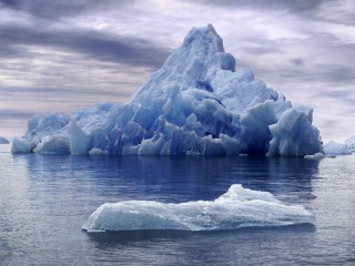 Iceberg01