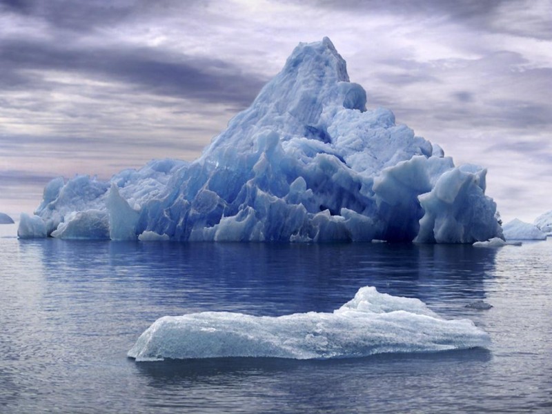 iceberg01