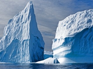 Iceberg9