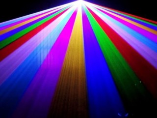 LASER-B2000-4-600x600
