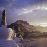 palazzo-potala-lhasa-tibet