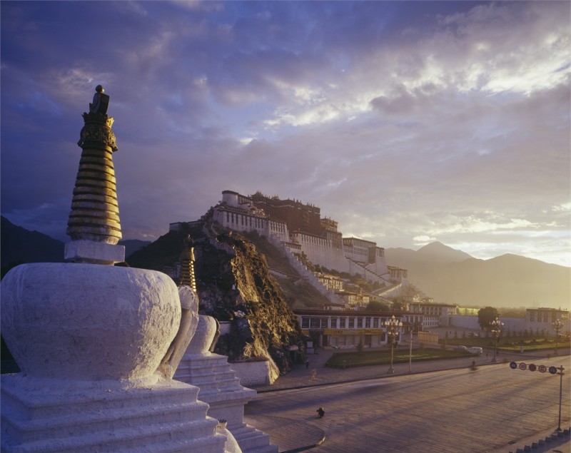 palazzo-potala-lhasa-tibet