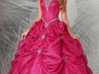 Vestidos-de-15-años-tradicionales-Davinci-Bridal