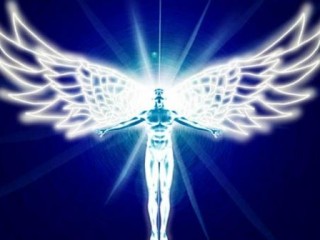 angelnear