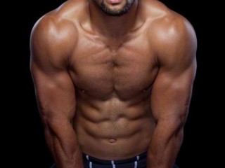 b3197219bb1806024dfb9e65bfd121b8--sexy-men-hot-men