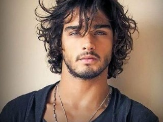 b813a40894d201618bca45b61b618de8--marlon-teixeira-sexy-men