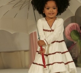 baby_fashion_4808_279prv