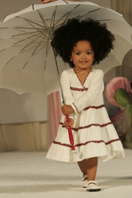 baby_fashion_4808_279prv