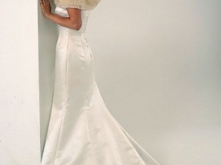beautiful-winter-wedding-dresses