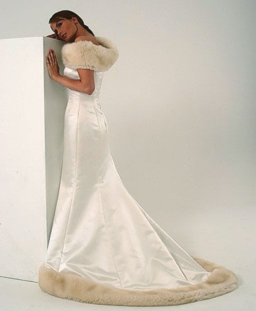beautiful-winter-wedding-dresses