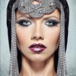 bellissimo-smokey-eye-grigio-e-nero