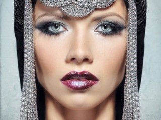bellissimo-smokey-eye-grigio-e-nero