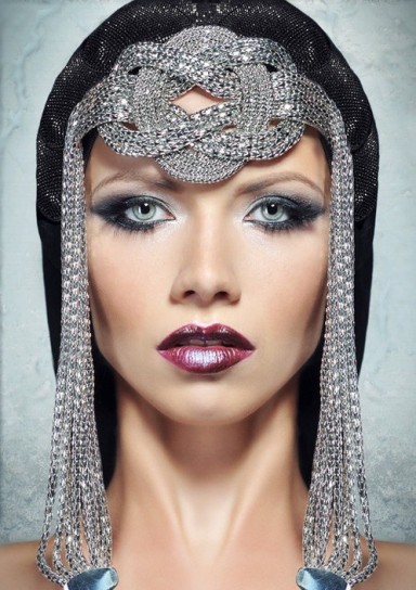 bellissimo-smokey-eye-grigio-e-nero