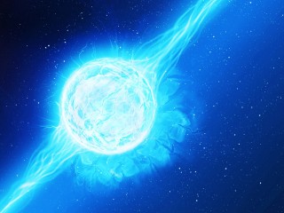 blue-sun 1024