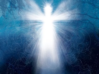 blueangel