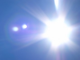 bright_1600 x1200